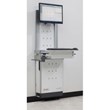 QuickMedical Announces the Launch of Cardiac Science Diagnostic and...